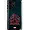 Marvel Deadpool Legacy Surprised Deadpool Galaxy S25 Ultra Impact Case